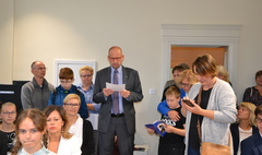 (link otworzy duże zdjęcie)