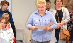 (link otworzy duże zdjęcie)