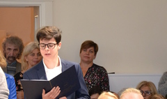 (link otworzy duże zdjęcie)