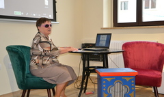 (link otworzy duże zdjęcie)