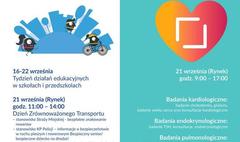 (link otworzy duże zdjęcie)