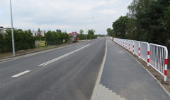 (link otworzy duże zdjęcie)