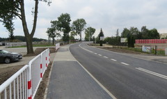 (link otworzy duże zdjęcie)