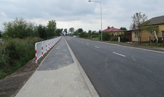 (link otworzy duże zdjęcie)