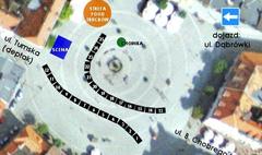 (link otworzy duże zdjęcie)