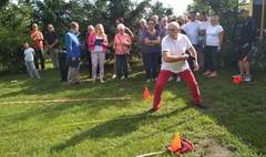 (link otworzy duże zdjęcie)