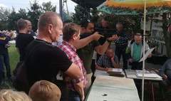 (link otworzy duże zdjęcie)