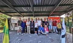 (link otworzy duże zdjęcie)