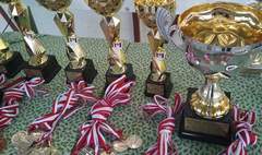 (link otworzy duże zdjęcie)