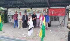 (link otworzy duże zdjęcie)