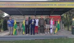 (link otworzy duże zdjęcie)