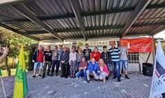 (link otworzy duże zdjęcie)