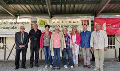 (link otworzy duże zdjęcie)