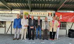 (link otworzy duże zdjęcie)