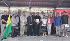 (link otworzy duże zdjęcie)