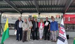 (link otworzy duże zdjęcie)