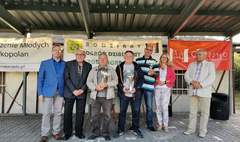 (link otworzy duże zdjęcie)