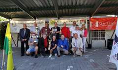 (link otworzy duże zdjęcie)