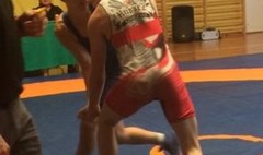 (link otworzy duże zdjęcie)