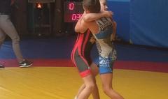 (link otworzy duże zdjęcie)