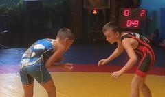 (link otworzy duże zdjęcie)