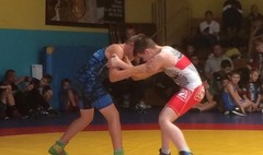 (link otworzy duże zdjęcie)