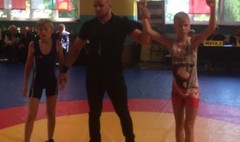 (link otworzy duże zdjęcie)