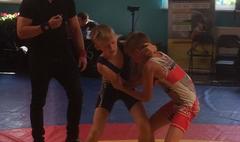 (link otworzy duże zdjęcie)