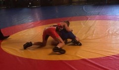 (link otworzy duże zdjęcie)