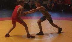 (link otworzy duże zdjęcie)