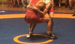 (link otworzy duże zdjęcie)