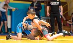 (link otworzy duże zdjęcie)