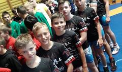 (link otworzy duże zdjęcie)