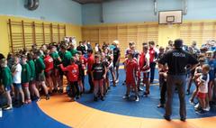 (link otworzy duże zdjęcie)