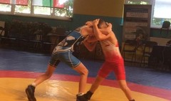 (link otworzy duże zdjęcie)