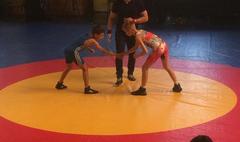 (link otworzy duże zdjęcie)