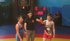 (link otworzy duże zdjęcie)