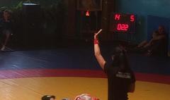 (link otworzy duże zdjęcie)