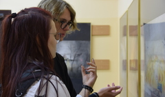 (link otworzy duże zdjęcie)