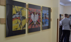 (link otworzy duże zdjęcie)