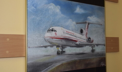 (link otworzy duże zdjęcie)