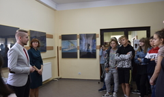 (link otworzy duże zdjęcie)