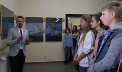 (link otworzy duże zdjęcie)