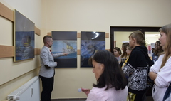 (link otworzy duże zdjęcie)