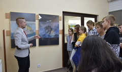 (link otworzy duże zdjęcie)