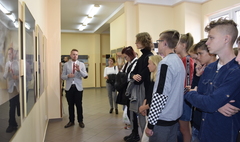 (link otworzy duże zdjęcie)