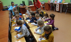 (link otworzy duże zdjęcie)