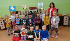 (link otworzy duże zdjęcie)