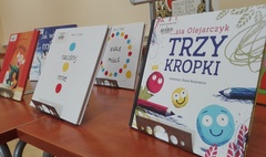 (link otworzy duże zdjęcie)