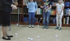 (link otworzy duże zdjęcie)